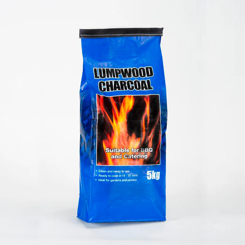Non-Fuel Items & Wholesale 20% TAX